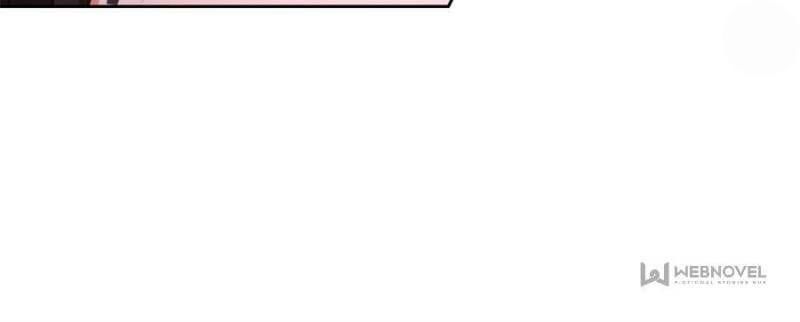 Page 55 of Chapter 120