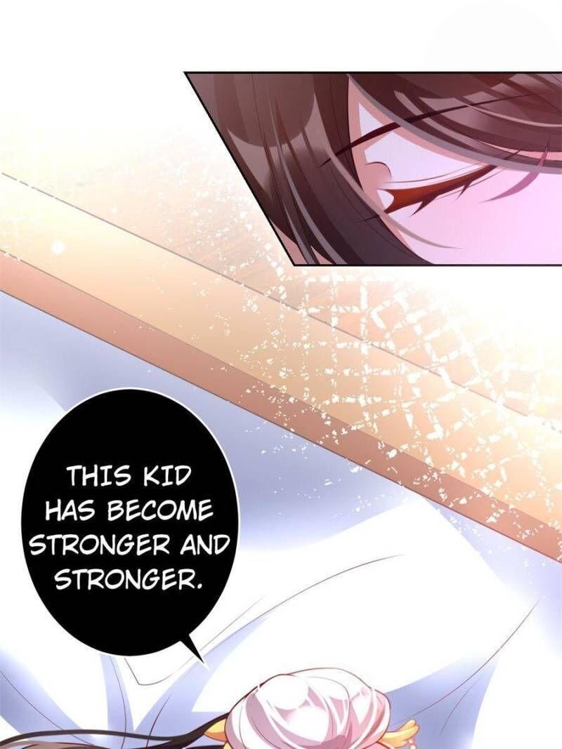 Page 56 of Chapter 120