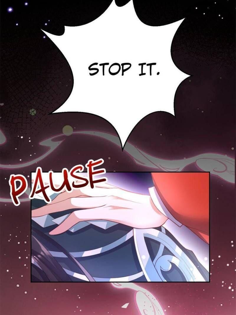 Page 59 of Chapter 120