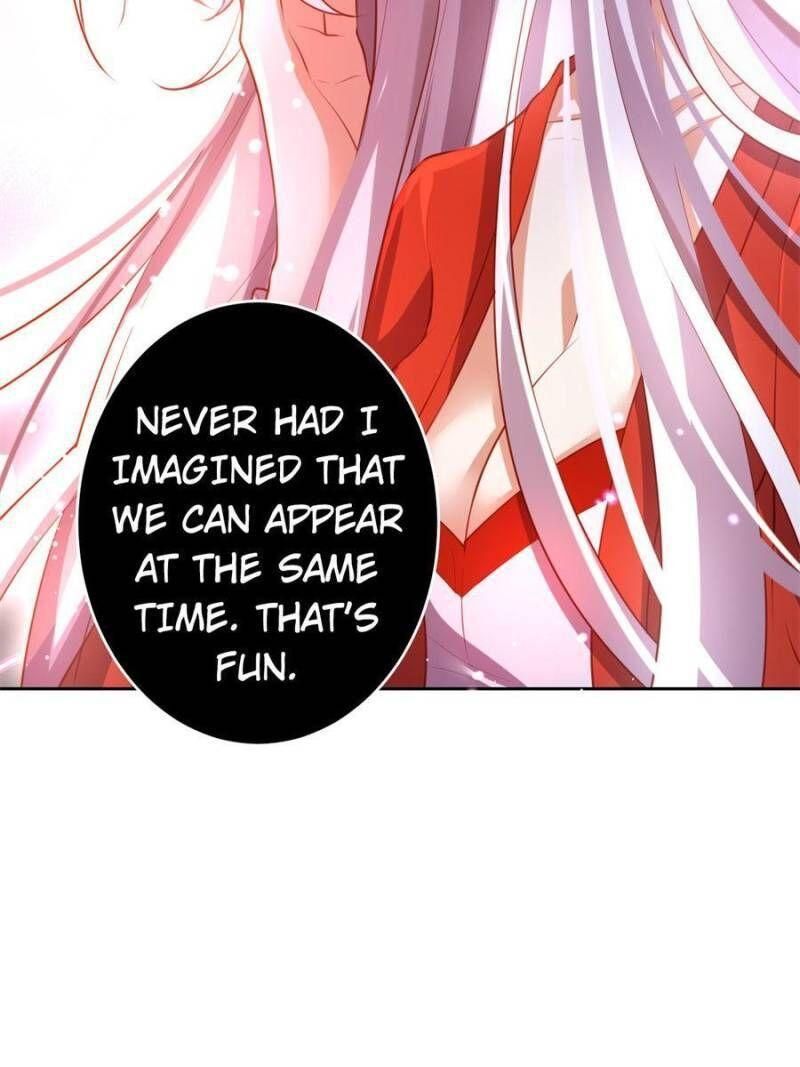 Page 61 of Chapter 120