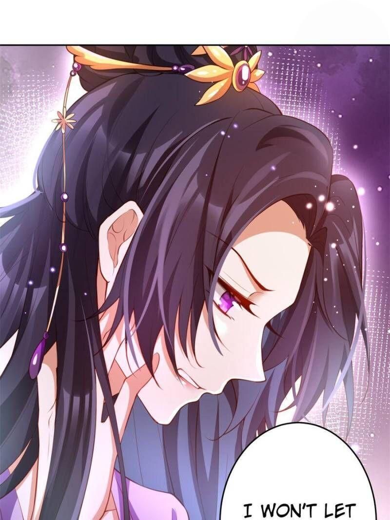Page 62 of Chapter 120