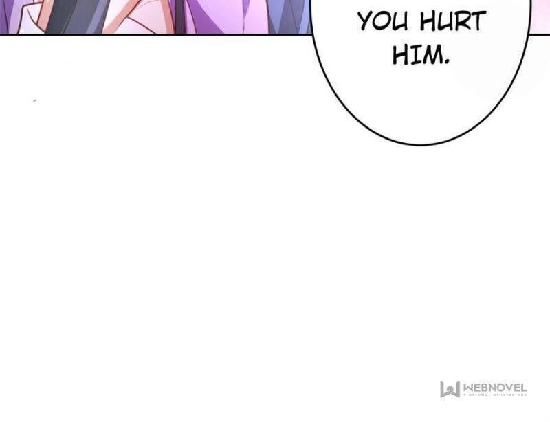 Page 63 of Chapter 120