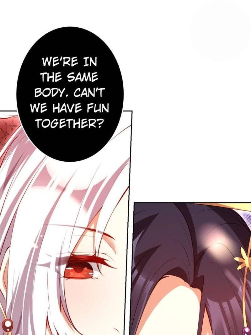 Page 64 of Chapter 120