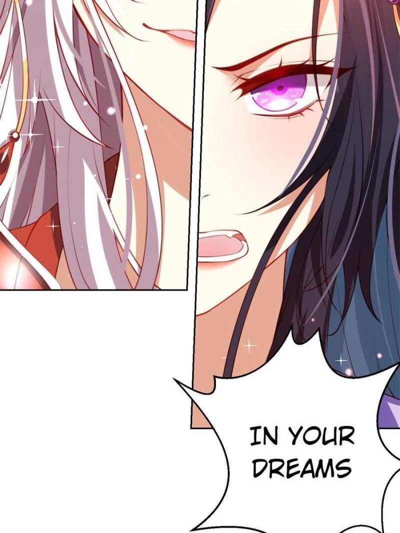 Page 65 of Chapter 120