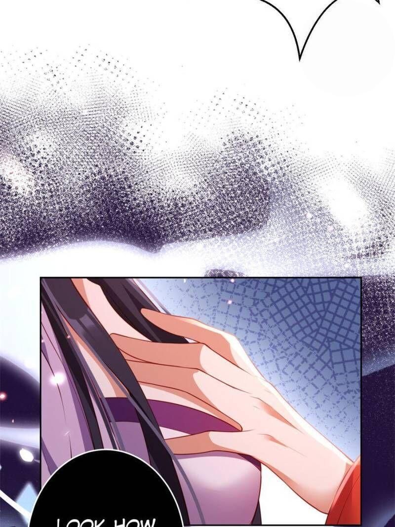 Page 66 of Chapter 120