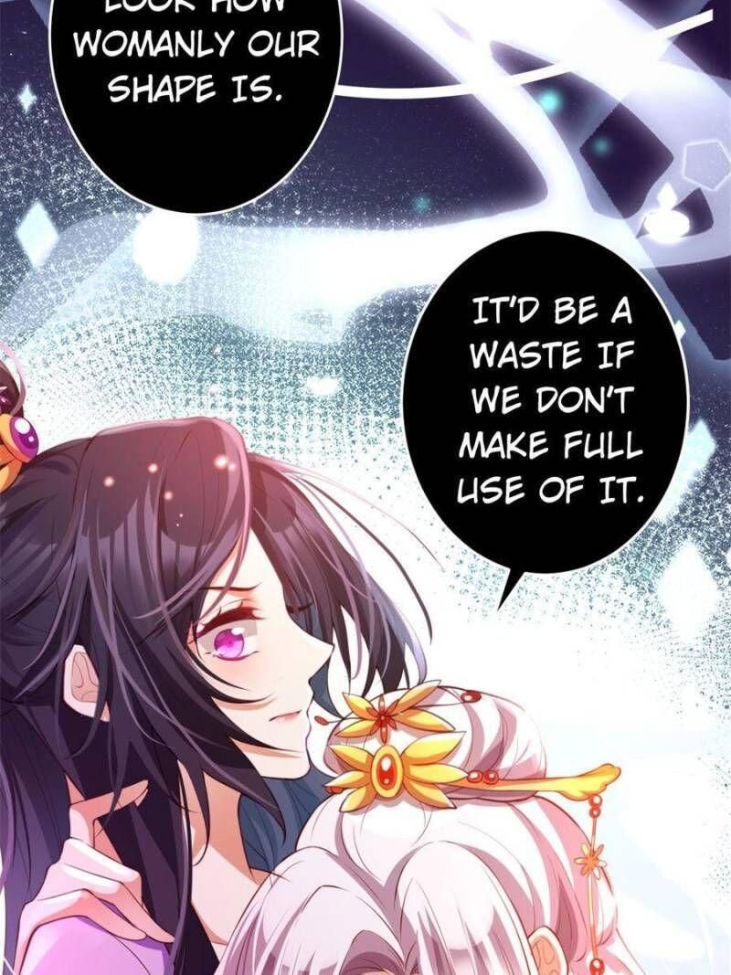Page 67 of Chapter 120