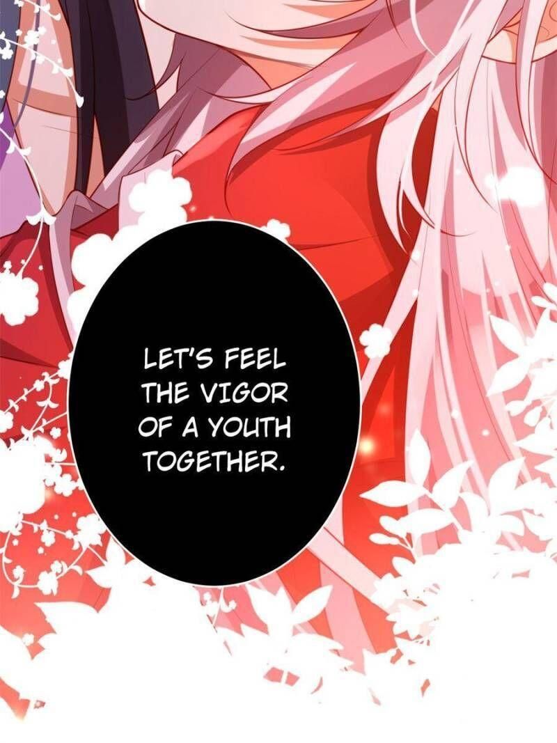 Page 71 of Chapter 120