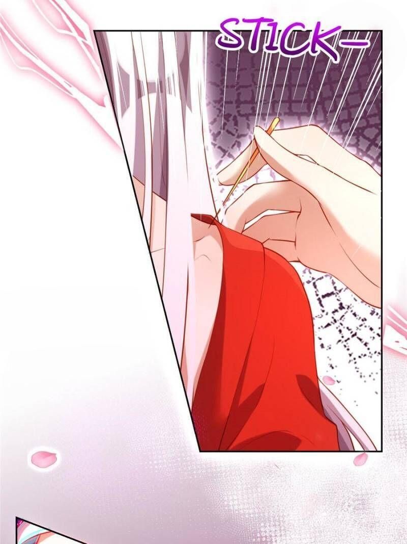 Page 4 of Chapter 121