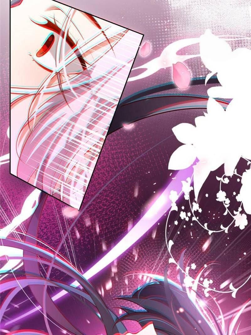 Page 5 of Chapter 121
