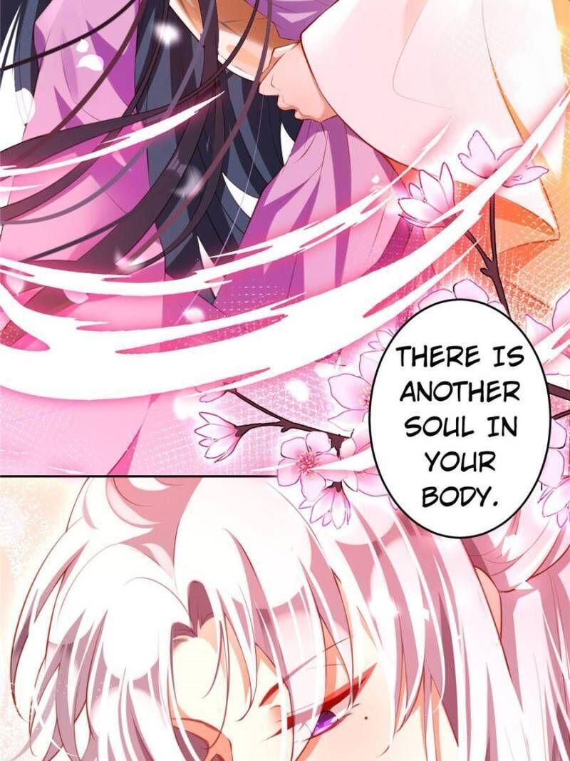 Page 11 of Chapter 121
