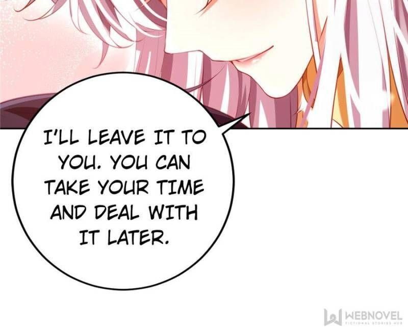 Page 12 of Chapter 121