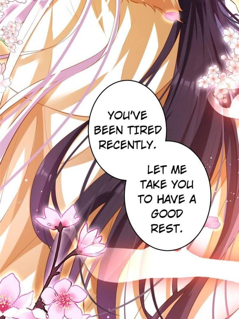 Page 14 of Chapter 121