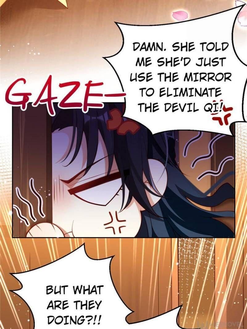 Page 17 of Chapter 121