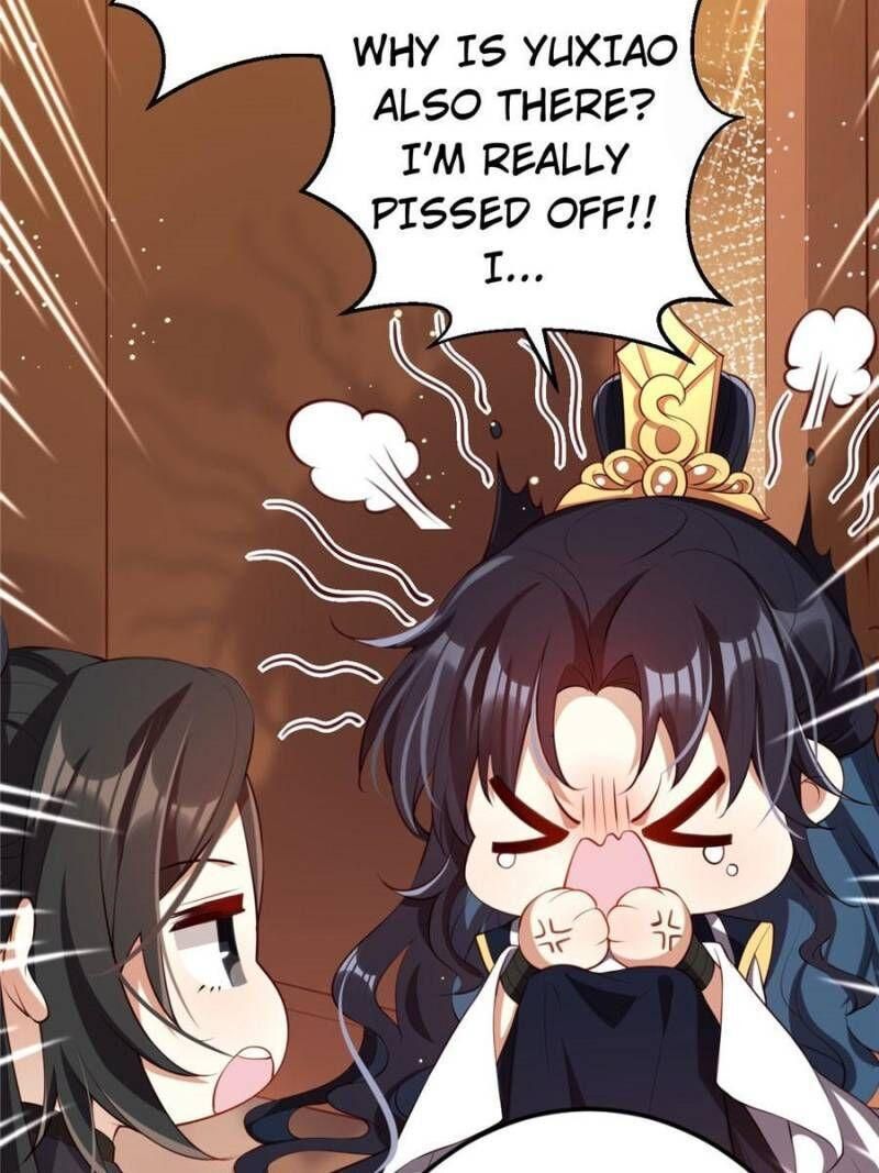 Page 19 of Chapter 121