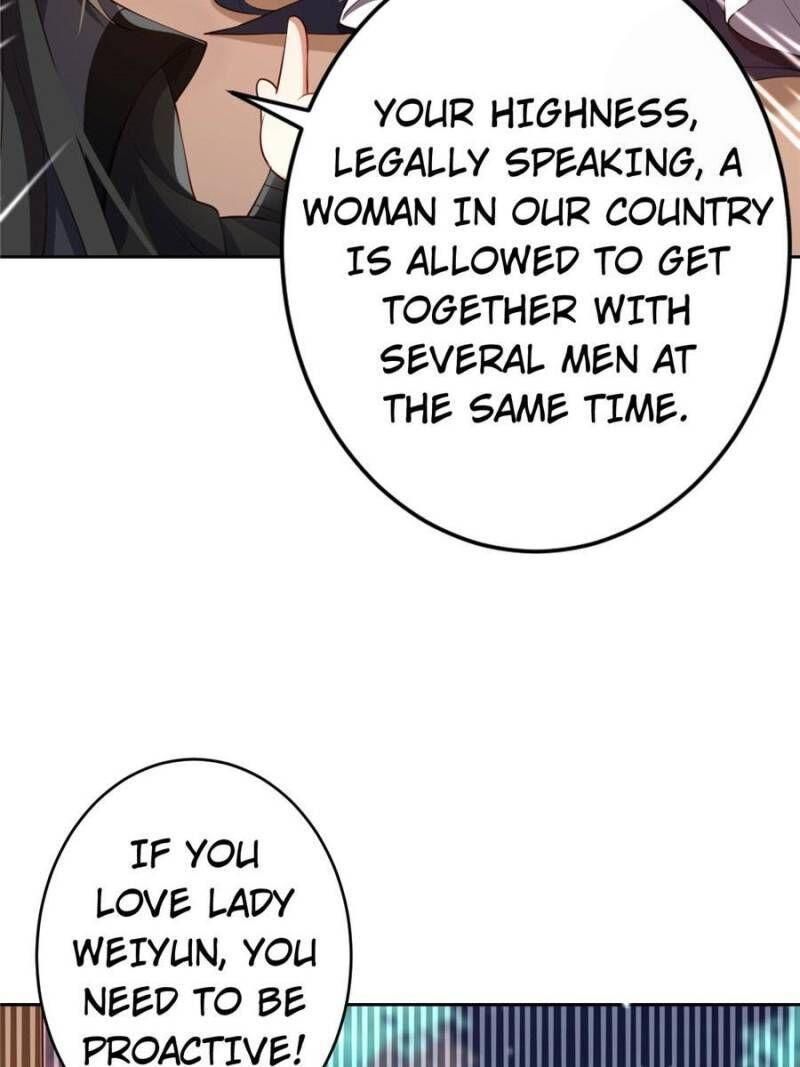 Page 20 of Chapter 121