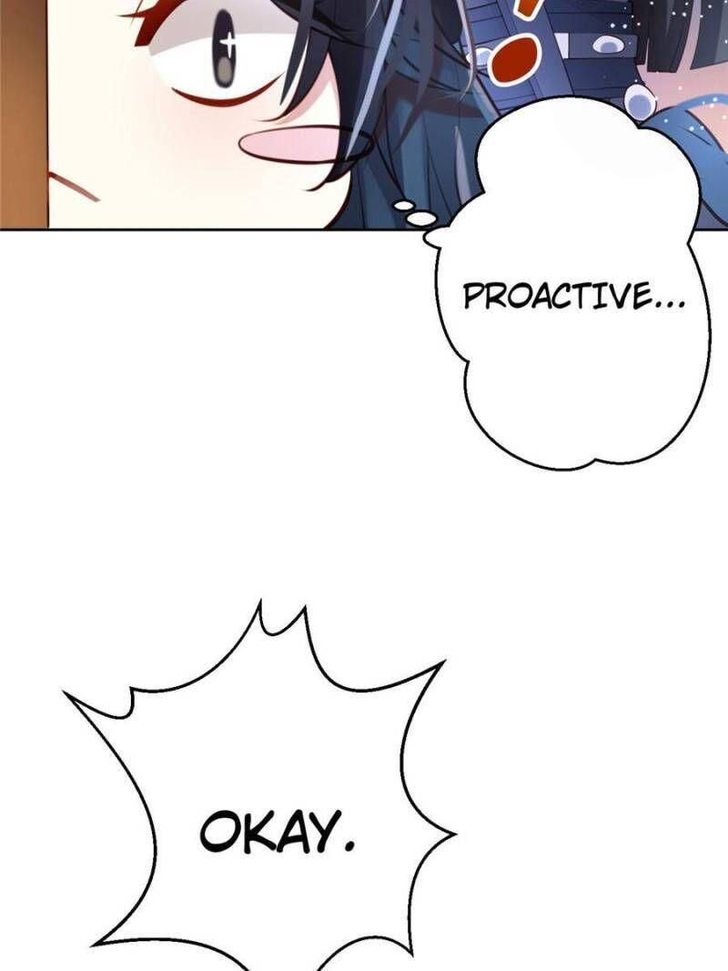 Page 23 of Chapter 121