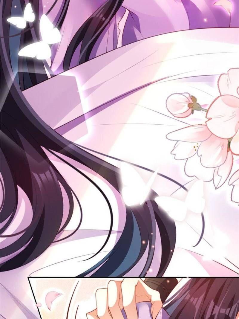 Page 29 of Chapter 121
