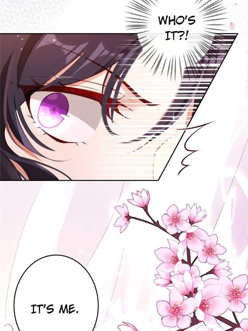 Page 31 of Chapter 121