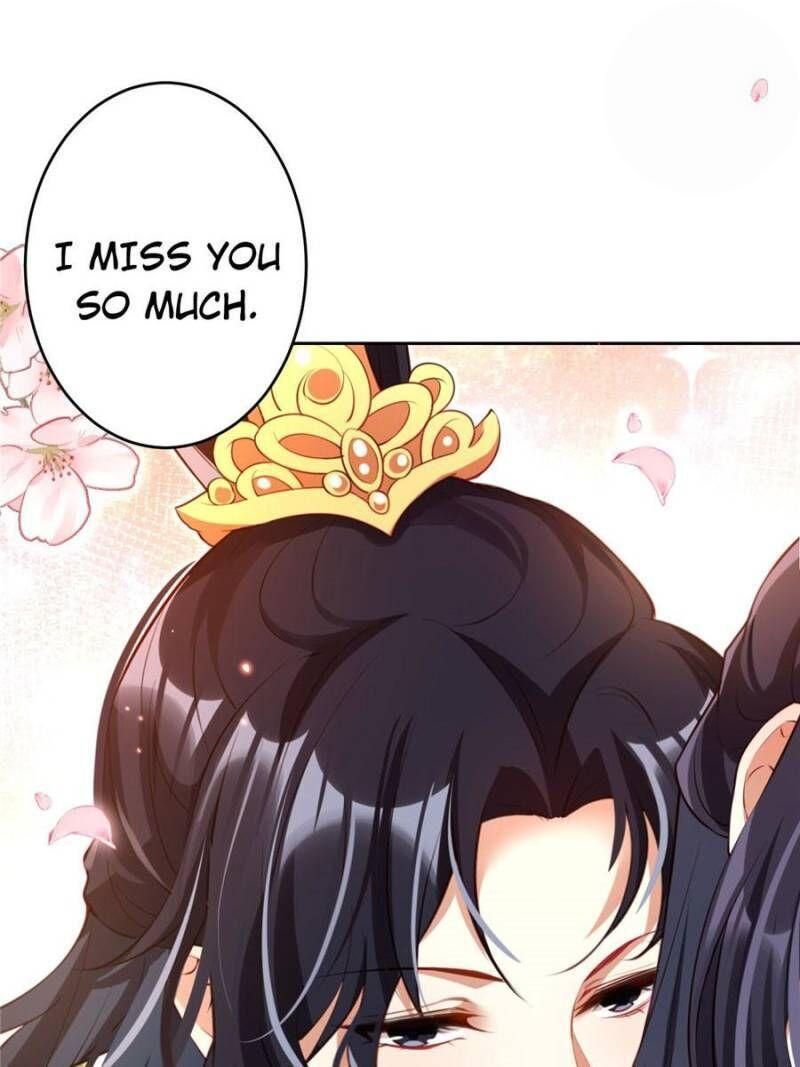 Page 35 of Chapter 121