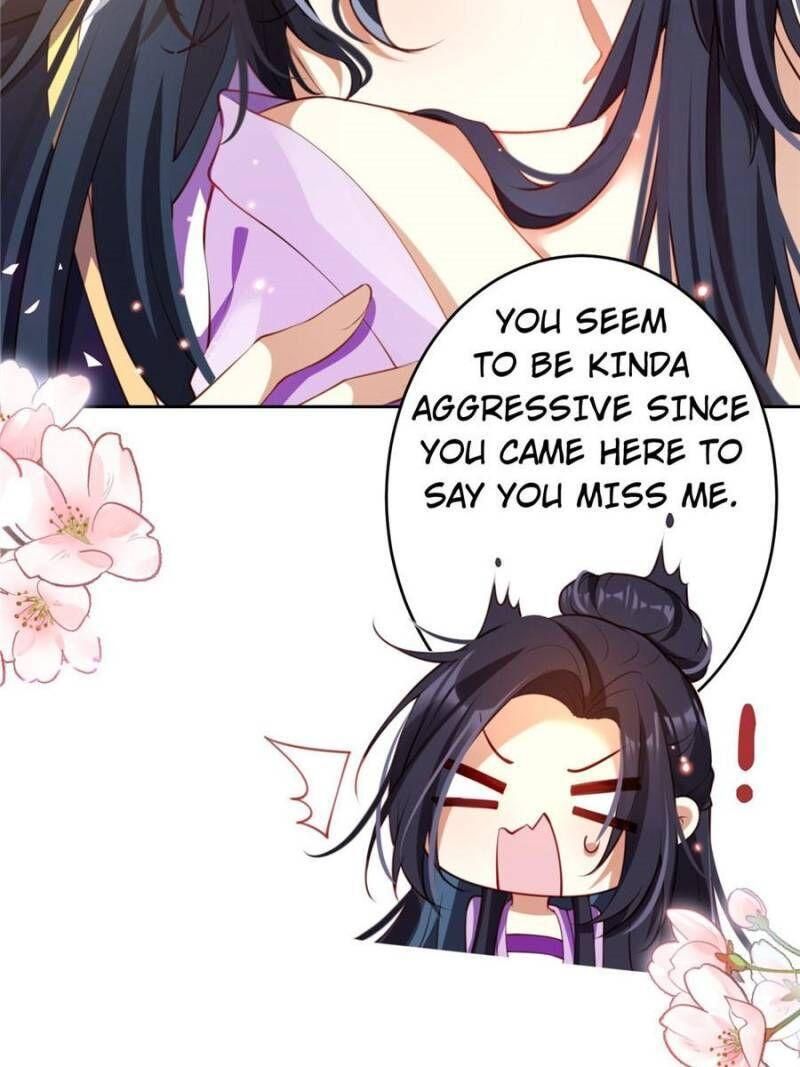 Page 36 of Chapter 121