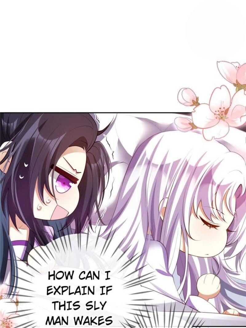 Page 38 of Chapter 121