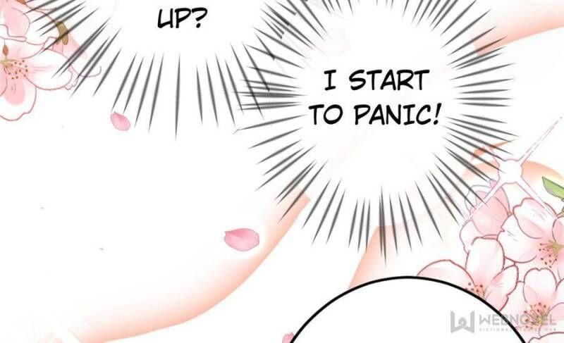 Page 39 of Chapter 121