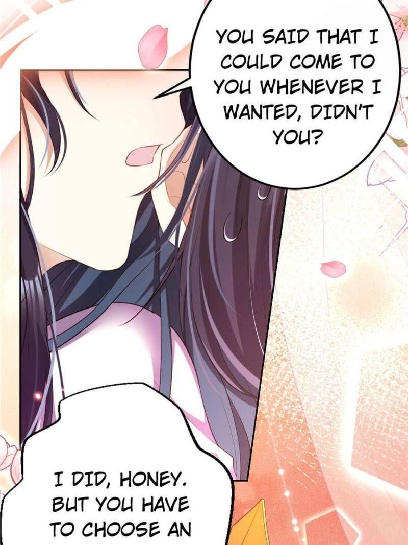 Page 40 of Chapter 121