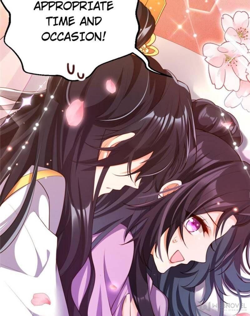 Page 41 of Chapter 121