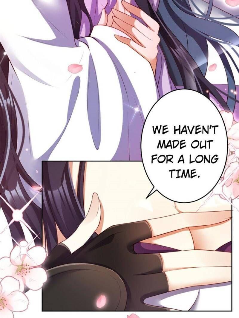 Page 42 of Chapter 121