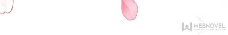 Page 43 of Chapter 121