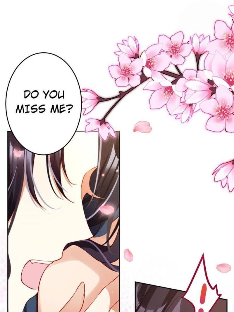 Page 44 of Chapter 121