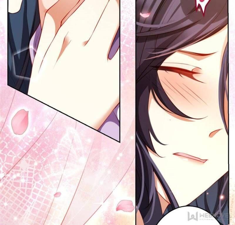 Page 45 of Chapter 121