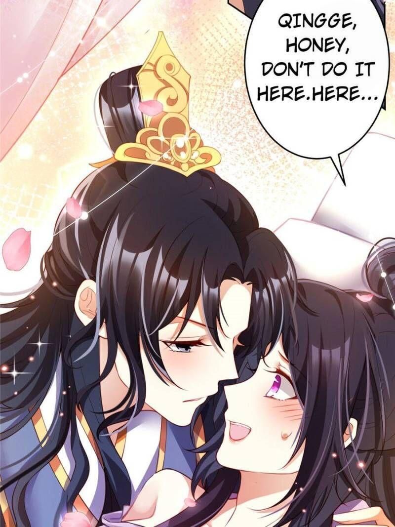 Page 46 of Chapter 121