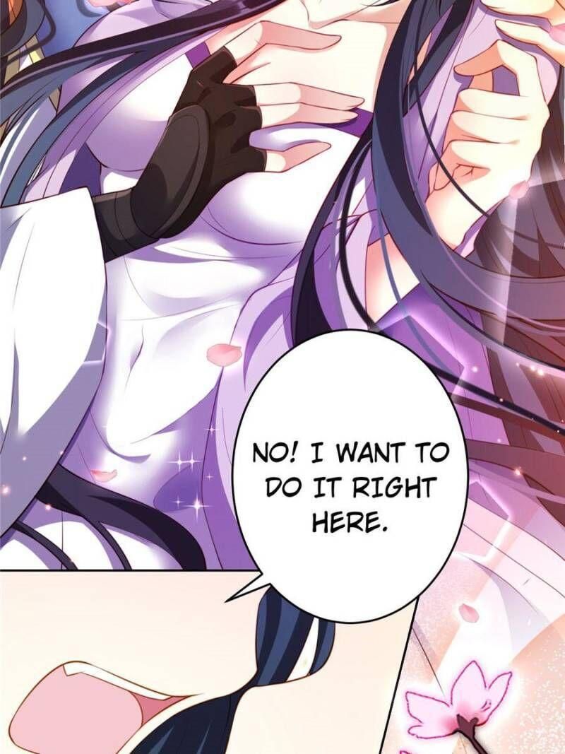 Page 47 of Chapter 121