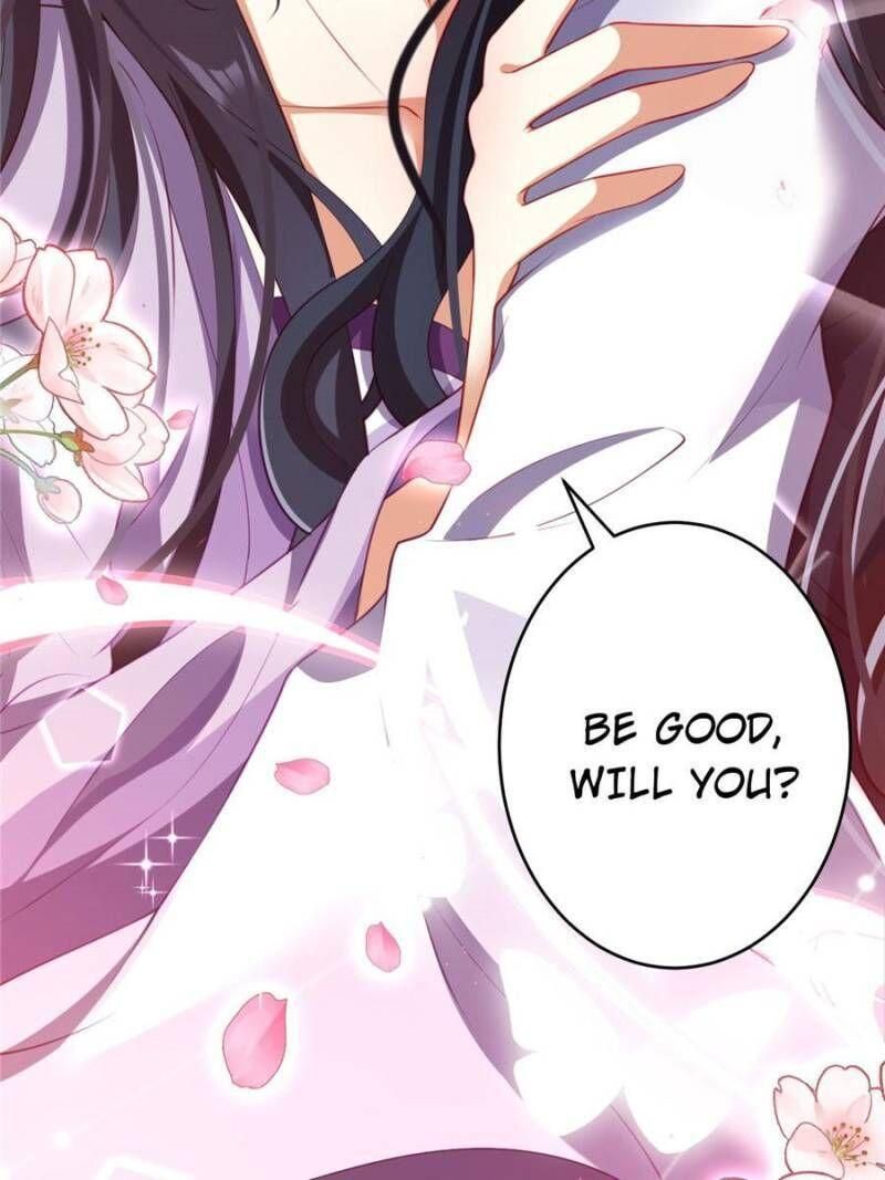 Page 56 of Chapter 121