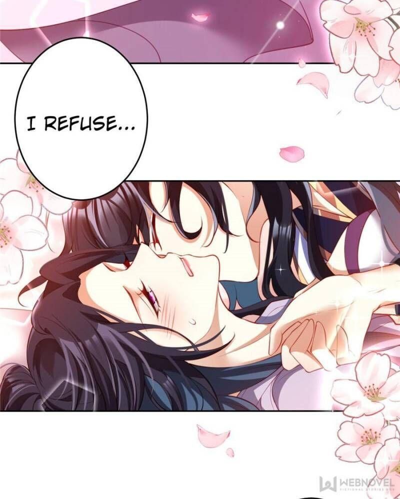 Page 57 of Chapter 121