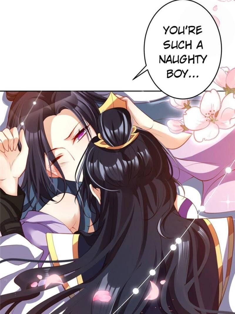 Page 58 of Chapter 121
