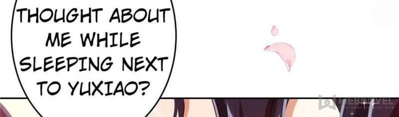 Page 60 of Chapter 121