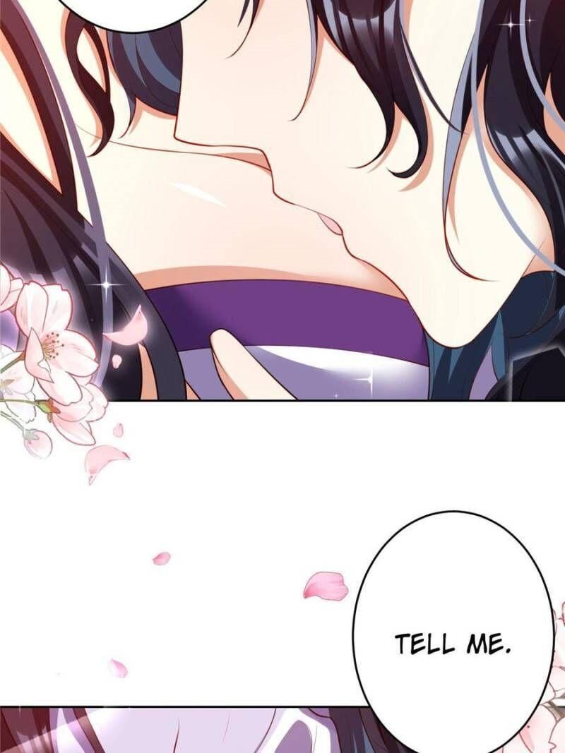 Page 61 of Chapter 121