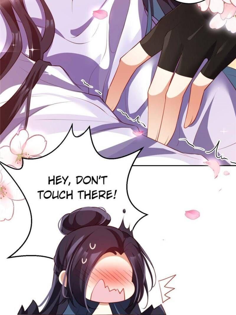 Page 62 of Chapter 121
