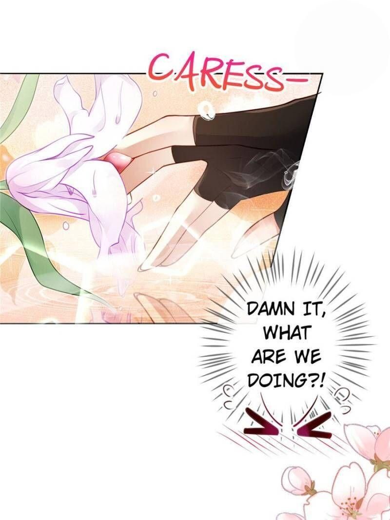 Page 64 of Chapter 121