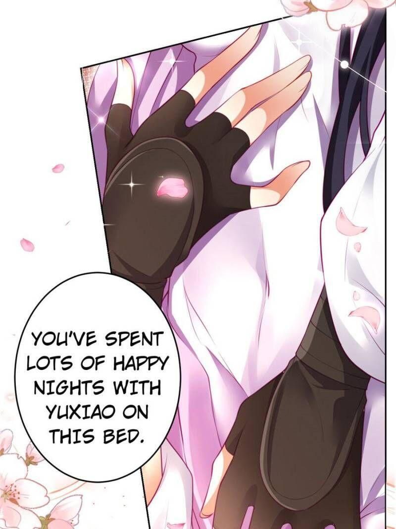 Page 65 of Chapter 121