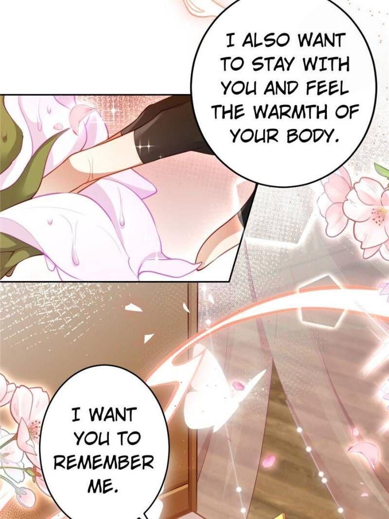 Page 67 of Chapter 121