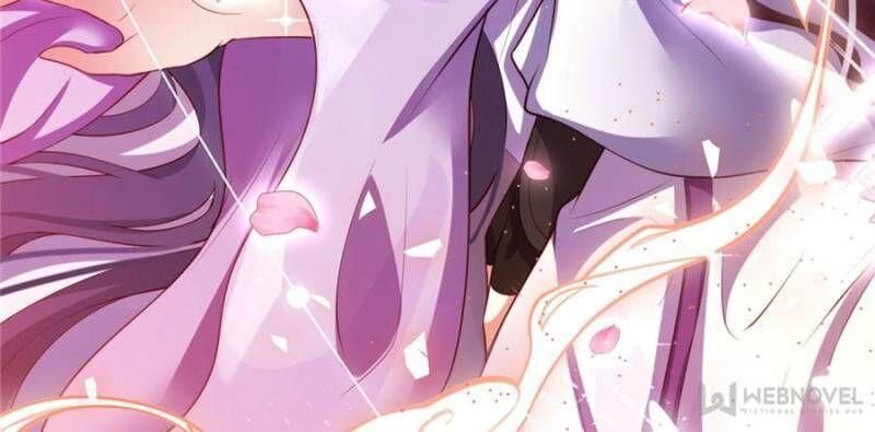 Page 69 of Chapter 121
