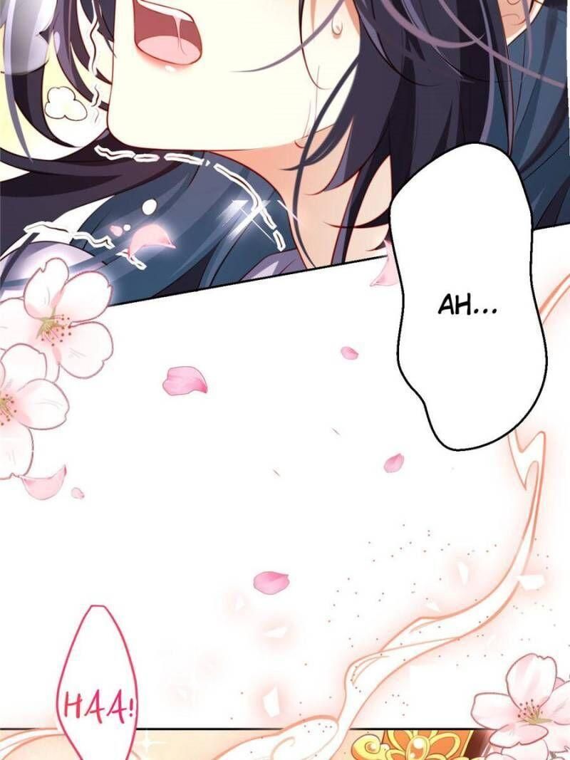 Page 71 of Chapter 121