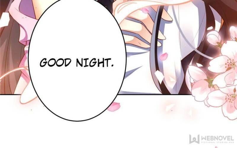 Page 75 of Chapter 121
