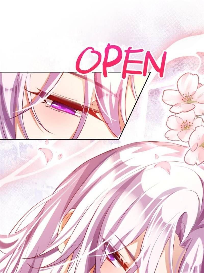 Page 76 of Chapter 121