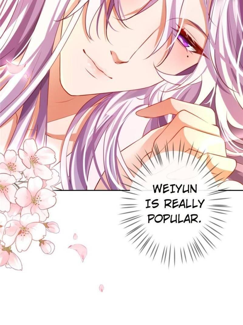 Page 77 of Chapter 121