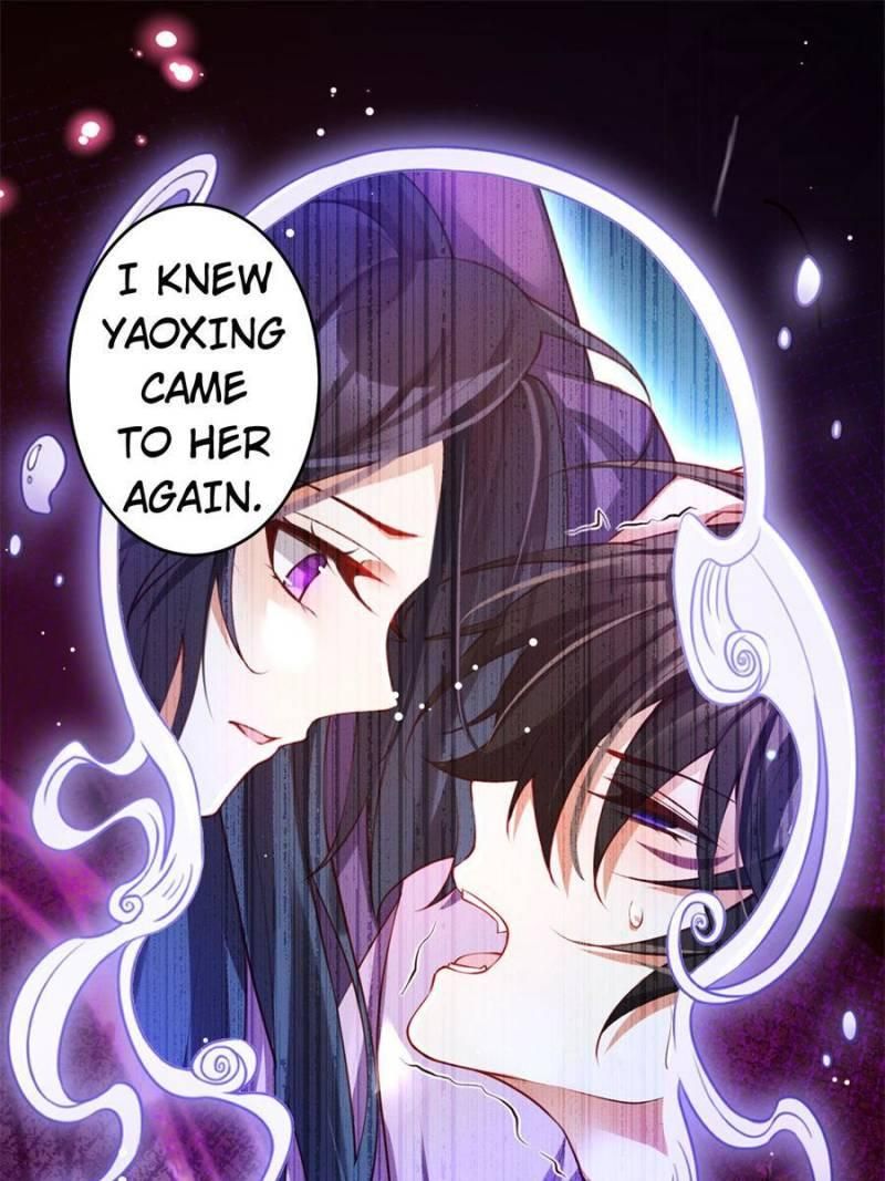 Page 1 of Chapter 123