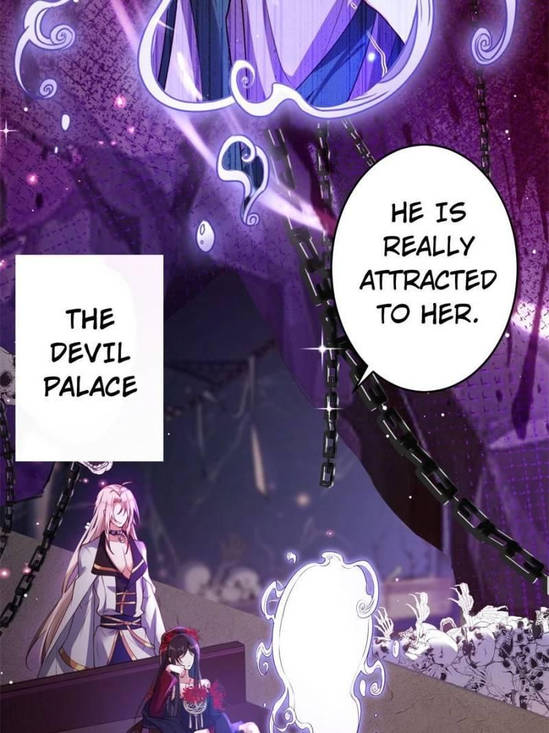 Page 2 of Chapter 123